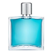 Perfume Azzaro Chrome Legend Masculino Eau de Toilette